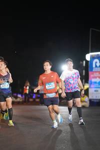 BIB: 
                            <button type="button" onclick="openModal(23091936)" class="btn btn-primary btn-sm float-right btn-popup" data-toggle="modal" data-target=".modal-high-quality">
                        <i class="fas fa-shopping-cart"></i> Add to Cart
                    </button>
                                            <button type="button" onclick="isThisMe(23091936, true)" class="btn btn-success btn-sm float-right btn-popup btn-isme hidden" data-toggle="tooltip" data-placement="bottom" title="นี่คือรูปของคุณใช่ไหม คลิกที่นี่เพื่อเอาเข้าอัลบั้ม">
                        <i class="fas fa-plus"></i> Add to album
                    </button>
                    <button type="button" onclick="isThisMe(23091936, false)" class="btn btn-warning btn-sm float-right btn-popup btn-isnotme hidden">
                        <i class="fas fa-ban"></i> Remove from album
                    </button>